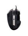 Mysz Corsair SCIMITAR ELITE MOBA/MMO RGB Black - nr 10