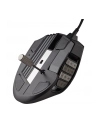 Mysz Corsair SCIMITAR ELITE MOBA/MMO RGB Black - nr 15