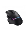 logitech G502 X PLUS BLACK/PREMIUM EWR2/ - nr 1