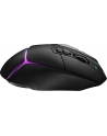 logitech G502 X PLUS BLACK/PREMIUM EWR2/ - nr 4