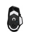 logitech G502 X PLUS BLACK/PREMIUM EWR2/ - nr 7