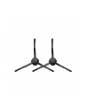 VACUUM ACC SID-E BRUSH/L10 PRO RSB2 DREAME - nr 1