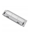 xiaomi VACUUM ACC MAIN BRUSH COVER/8020059 ROBOROCK - nr 1