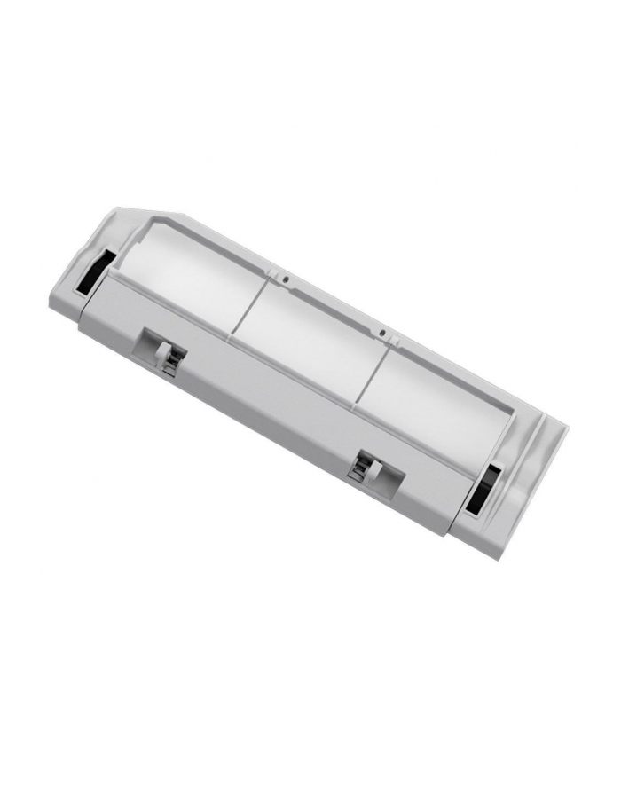 xiaomi VACUUM ACC MAIN BRUSH COVER/8020059 ROBOROCK główny