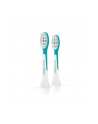 ELECTRIC TOOTHBRUSH ACC HEAD/HX6042/33 PHILIPS - nr 3