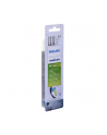 ELECTRIC TOOTHBRUSH ACC HEAD/HX6064/11 PHILIPS - nr 2