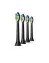 ELECTRIC TOOTHBRUSH ACC HEAD/HX6064/11 PHILIPS - nr 3