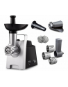 TEFAL | Maszynka do mielenia mięsa | NE109838 | Stal nierdzewna/Czarny | 1400 W | Liczba prędkości 1 | Wydajność (kg/min) 17 - nr 10