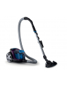Philips | PowerPro Compact FC9333/09 | Odkurzacz | Bez worka | Moc 650 W | Pojemność na kurz 1,5 L | Purpura - nr 4