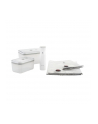 Zestaw startowy plastikowy M/L Zwilling Fresh 'amp; Save - nr 1