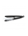 Zaopatrzenie BABYLISS ST492E - nr 1