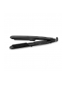 Zaopatrzenie BABYLISS ST492E - nr 2