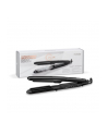 Zaopatrzenie BABYLISS ST492E - nr 3