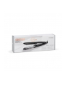 Zaopatrzenie BABYLISS ST492E - nr 4