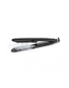 Zaopatrzenie BABYLISS ST492E - nr 6