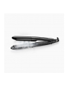 Zaopatrzenie BABYLISS ST492E - nr 7