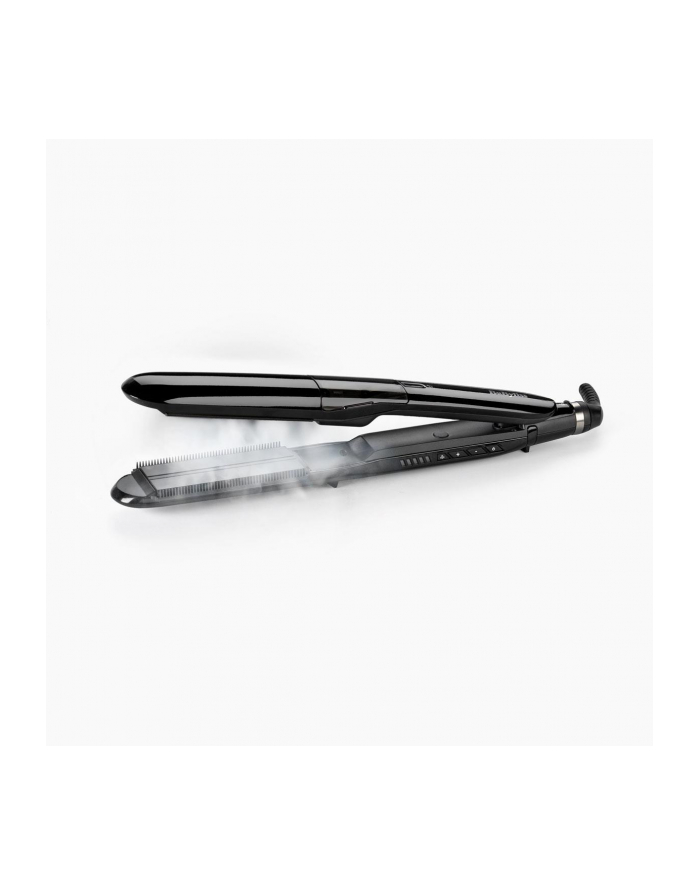 Zaopatrzenie BABYLISS ST492E główny