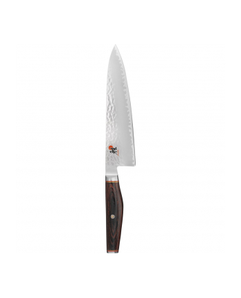 zwilling Nóż Gyutoh Miyabi 6000MCT - 20 cm nr 1