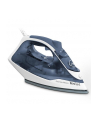 Żelazko TEFAL FV 2837 Express Steam - nr 22