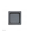 ZESTAW TV VESA ADAPTER PLATE 10-30''; FPMA-VESA100 NEWSTAR - nr 1