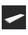 Panel LED V-TAC 40W 1200x300 3w1 uniwersalny natynkowy/podtynkowy VT-6147 4000K 4400lm - nr 3