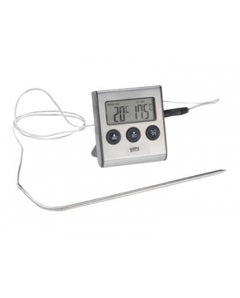 gefu Termometr z sondą TEMPERE