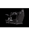Podstawka na klawiaturę i mysz Next Level Racing Elite - Black Edition - nr 4