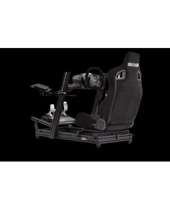 Podstawka na klawiaturę i mysz Next Level Racing Elite - Black Edition