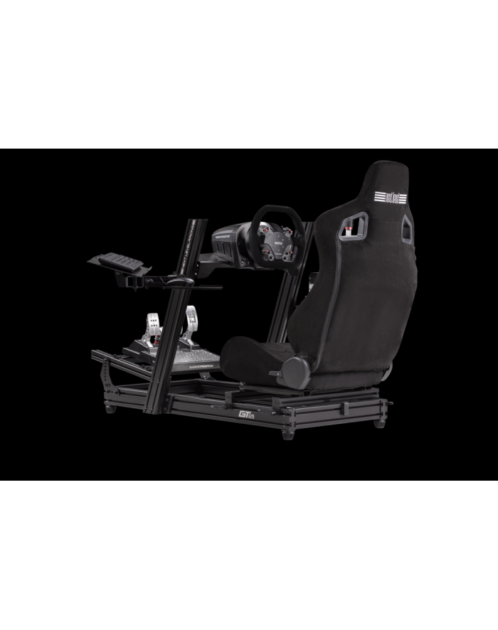 Podstawka na klawiaturę i mysz Next Level Racing Elite - Black Edition główny