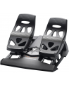 Thrustmaster T-Flight Pedały steru kierunku - - nr 10