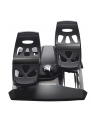 Thrustmaster T-Flight Pedały steru kierunku - - nr 11