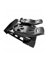 Thrustmaster T-Flight Pedały steru kierunku - - nr 12