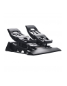 Thrustmaster T-Flight Pedały steru kierunku - - nr 13