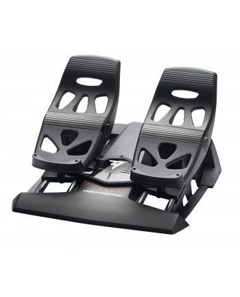 Thrustmaster T-Flight Pedały steru kierunku -