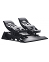 Thrustmaster T-Flight Pedały steru kierunku - - nr 1