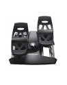 Thrustmaster T-Flight Pedały steru kierunku - - nr 2