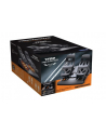 Thrustmaster T-Flight Pedały steru kierunku - - nr 3