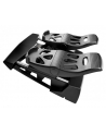 Thrustmaster T-Flight Pedały steru kierunku - - nr 4