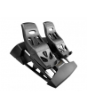 Thrustmaster T-Flight Pedały steru kierunku - - nr 5