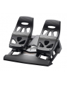 Thrustmaster T-Flight Pedały steru kierunku - - nr 8