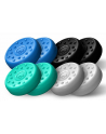 SteelSeries KontrolFreek Antypoślizgowy uchwyt na kciuk 8-pak, PS5 i PS4 - nr 1