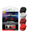 SteelSeries KF logo UNI Thumbgrip 8p - NP - nr 2