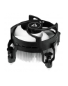 arctic cooling CPU COOLER S1700/ACALP00040A ARCTIC - nr 10