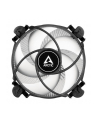 arctic cooling CPU COOLER S1700/ACALP00040A ARCTIC - nr 13