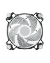 arctic cooling CPU COOLER S1700/ACALP00040A ARCTIC - nr 14