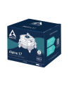 arctic cooling CPU COOLER S1700/ACALP00040A ARCTIC - nr 15