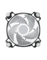 arctic cooling CPU COOLER S1700/ACALP00040A ARCTIC - nr 6