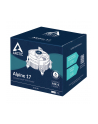 arctic cooling CPU COOLER S1700/ACALP00040A ARCTIC - nr 7