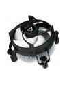 arctic cooling CPU COOLER S1700/ACALP00040A ARCTIC - nr 9