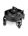 arctic cooling CPU COOLER S1700/ACALP00041A ARCTIC - nr 10